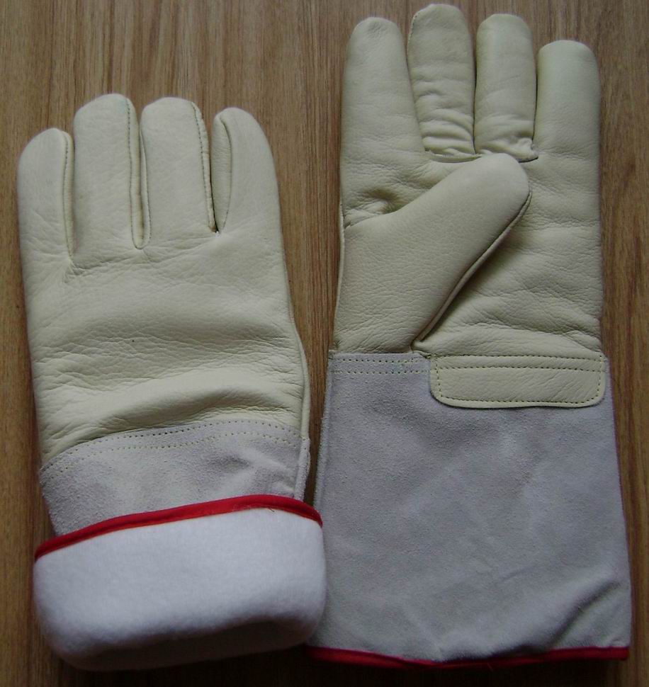 �����͵͜ط�Һ������